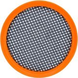 BLC Filtre Philips Speedpro Aqua FC6730/81 Uyumlu Yıkanabilir Filtre | FC8009/01