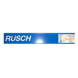 BLC GRUP MEDIKAL-Rusch Foley Sonda Lateks 14 Numara 1 kutu 10 Adet