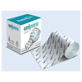 BLC GRUP MEDIKAL-UNIPORE FLASTER 10CMX10CM 1 adet