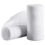 Blc Hidrofil 10x10 cm Sargı Bezi