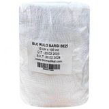 Blc Hidrofil 15x100 mt Sargı Bezi