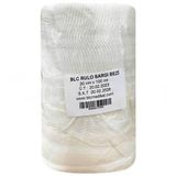 Blc Hidrofil 20x100 mt Sargı Bezi