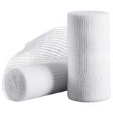 Blc Hidrofil Sargı Bezi 10 cm x 10 m