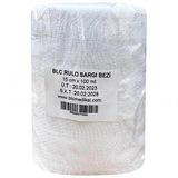 Blc Hidrofil Sargı Bezi 15 cm x 100 m