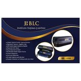 Blc Insülin Taşıma Çantası