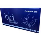 BLD Blueden Çay - Exclusive Tea - 3 kg - 150 Adet x 20 gramlık Demlik Poşet Çay