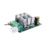 BLDC 5-36V 15A Fırçasız Motor Sürücü - Brushless Driver
