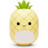 BLDR Squishmallows Tekli Paket Seri 1 - Ananas Maui CNS0054
