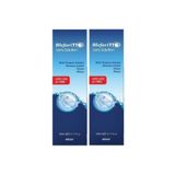 BLEFARİTTO Blefaritto Lens Solüsyon 360 ml + 360 ml Avantaj Paket