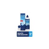 Blefaritto Lens Solüsyon 360 ml