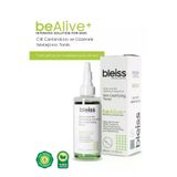 Bleiss beAlive+ Cilt Canlandırıcı ve Gözenek Sıkılaştırıcı 200 ml Tonik