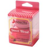 Blend 2Li Makyaj Süngeri - 127