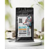 Blend Çekirdek Kahve 250g