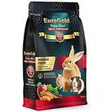 Blend Kemirgen Yemi (Tavşan, Hamster, Guinea Pig), 1 Kg