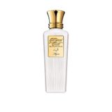 Blend Oud Alya 75 Ml Unisex Parfüm