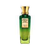 Blend Oud Angkor Night EDP 75 ml Erkek Parfüm