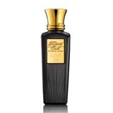 Blend Oud Classic Coll. Teeb EDP 75 ML Erkek Parfüm