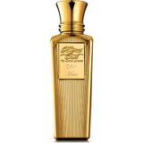 Blend Oud Classic Hour Edp 75 ml Parfüm - Standart