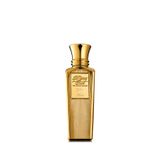 Blend Oud Classic Hour EDP 75 ml Unisex Parfüm