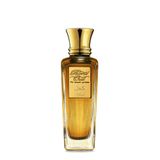 Blend Oud Classic Khoul EDP 75 ml Unisex Parfüm