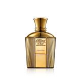 BLEND OUD GOLD OUD EDP 60 ML UNİSEX PARFÜM
