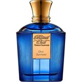 Blend Oud Oud Voyage Sapphire Edp 60 ml Parfüm - Standart
