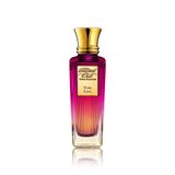 BLEND OUD TUPAI LOVE UNİSEX PARFÜM EDP 75 ML