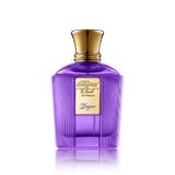 Blend Oud Zagar 60 Ml Unisex Parfüm