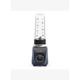 Blend Up 1000W Güçlü Mini Blender