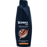 Blendax 2x500 ML Kafein Özlü Şampuan