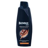 Blendax 2x500 ml Saç Dökülmesine Karşı Kafein Özlü Şampuan
