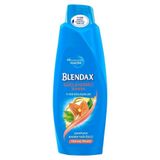 Blendax Badem Yağı Özlü Şampuan 500 ml x2 Adet BLE0001