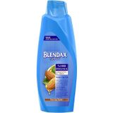 Blendax Badem Yağı Özü 550 ml Şampuan