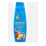 Blendax Canlandırıcı Ve Besleyici Bakım - Onarıcı Yağlar Argan Yağlı Şampuan 360 ml
