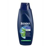 Blendax Erkek 6x650 ml Şampuan