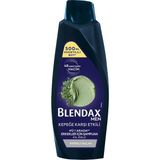 Blendax Erkek Şampuan 500 ml