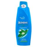 Blendax Isırgan Özlü 500 ml Şampuan