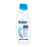 Blendax Kepeğe Karşı Etkili 550 ml Saç Bakım Kremi