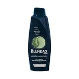 Blendax Men Kepeğe Karşı Etkili Kil Özlü 500 ml Şampuan