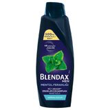 Blendax Nane Özlü 500 ml Erkek Şampuanı