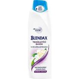 Blendax Yasemin Özlü 500 ml Saç Kremi