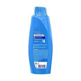 Blendax Yoğun Nemlendirme Aloe Vera Özlü Şampuan, 500 ml - standart