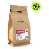 Blendblack 250 gr Brasil Santos Çekirdek Kahve