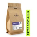 Blendblack 250 gr Colombia Filtre Kahve Teneke