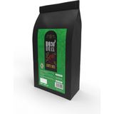 Blendblack 250 gr Costarica Çekirdek Kahve