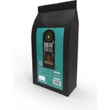 Blendblack 250 gr Guatemala Çekirdek Kahve