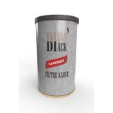 Blendblack 250 gr Kafeinsiz Filtre Kahve Teneke Kutu