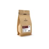 Blendblack 250 gr Kenya AA Çekirdek Kahve