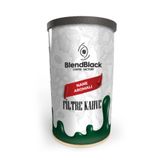 Blendblack 250 gr Nane Aromalı Filtre Kahve