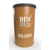 Blendblack 250 gr Teneke Kutu Dibek Kahvesi
